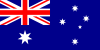 australia-flag-small