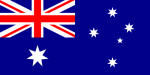 australia-flag-small