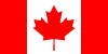 canada-flag-small