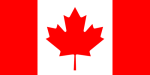 canada-flag-small