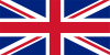 united-kingdom-flag-small