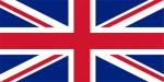 united-kingdom-flag-small